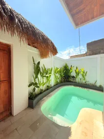 Sol Villa - Image 4