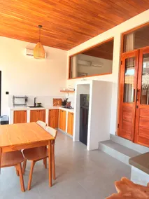 Sol Villa - Image 5
