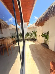 Sol Villa - Image 2