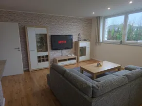 Apartment in Reichshof - Image 3