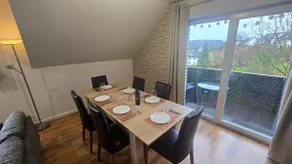Apartment in Reichshof - Image 5
