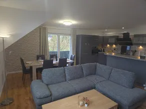 Apartment in Reichshof - Image 4