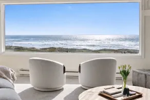 Pacific Oasis | An Oceanfront Escape - Image 3