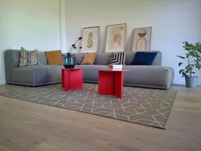Apartment with dream views & pure nature - Image 2