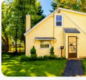 Syracuse Cozy Home Near SU & Destiny USA, Wi-Fi - Image 5