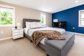 Syracuse Cozy Home Near SU & Destiny USA, Wi-Fi - Image 3