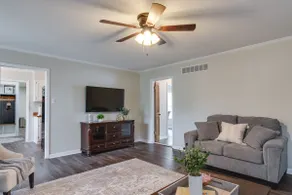 Hidden Gem in the heart of Southaven! - Image 5