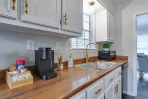 Hidden Gem in the heart of Southaven! - Image 3