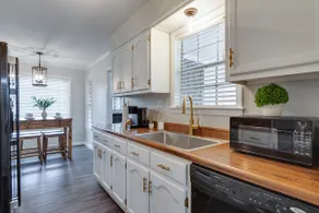 Hidden Gem in the heart of Southaven! - Image 4