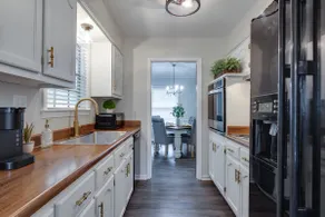 Hidden Gem in the heart of Southaven! - Image 2