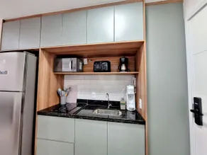 Loft next to Plaza Niterói - Image 5