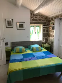 Beautiful traditional house - Image 3