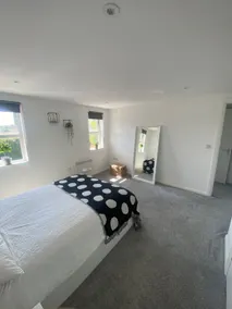 Apartment in broxbourne - Image 4