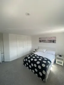 Apartment in broxbourne - Image 3