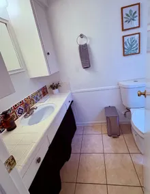 [Aug deals!] Cozy East Austin Oasis, no pet fee - Image 5