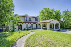 [Sep deals!] Cozy East Austin Oasis, no pet fee - Image 2