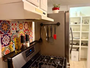 [Aug deals!] Cozy East Austin Oasis, no pet fee - Image 4