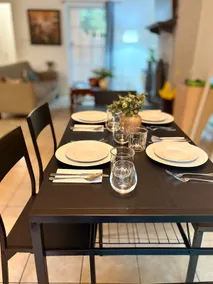 [Sep deals!] Cozy East Austin Oasis, no pet fee - Image 5