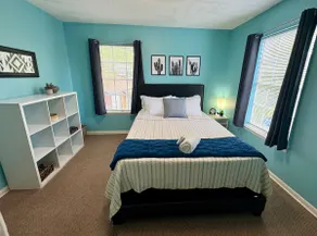 [Sep deals!] Cozy East Austin Oasis, no pet fee - Image 4
