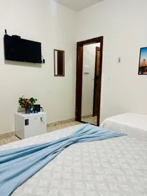 Suite | Quadruple | Air-conditioned | Near BR040 - Image 5