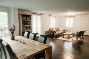 Apartment on the edge of the forest, on the Emme In the Emmental - Image 3