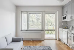 Stockholm apartment in Upplands-Bro - Image 5