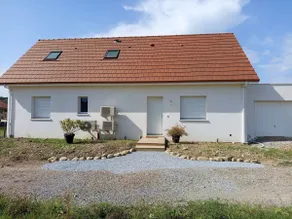 House, 4 bedrooms, comfortable, ideal for families & pros - Image 2
