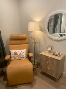 The Healing Cottage - Image 2