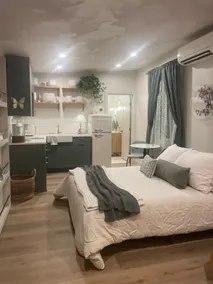 The Healing Cottage - Image 3