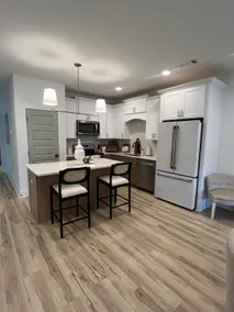 Sage on the Plains - Full Townhome - Image 3