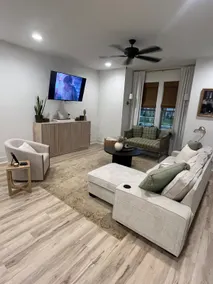 Sage on the Plains - Full Townhome - Image 5