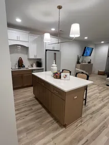 Sage on the Plains - Full Townhome - Image 4