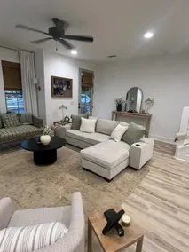 Sage on the Plains - Full Townhome - Image 5