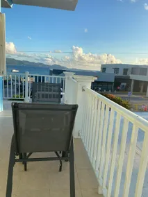 Sea View Escape - Image 5