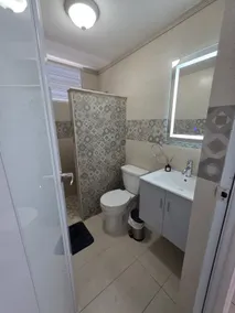 Zoe's Beach House - Image 2