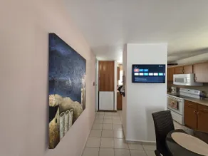 Zoe's Beach House - Image 5