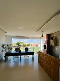 Petrolina Accommodation 3 bedrooms 5 beds. - Image 3