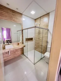 Petrolina Accommodation 3 bedrooms 5 beds. - Image 5