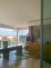 Petrolina Accommodation 3 bedrooms 5 beds. - Image 4