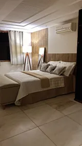 House in Natal RN - Image 5