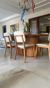 House in Natal RN - Image 4