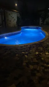 House in Natal RN - Image 2