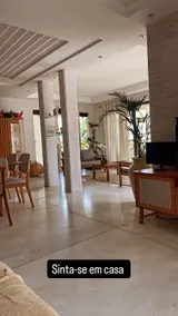 House in Natal RN - Image 3