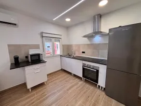 Apartamentos Cañada Sierra 23 - Image 3