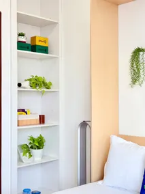Gharelu Bnb - your home away from home! - Image 5