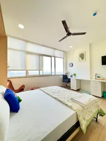 Gharelu Bnb - your home away from home! - Image 3