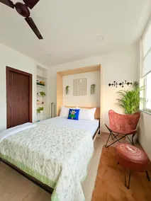 Gharelu Bnb - your home away from home! - Image 4