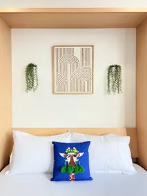Gharelu Bnb - your home away from home! - Image 2