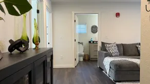 Homestead Village - Two Bedroom Condo Ground Floor - Image 5