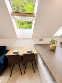 Elysian apartment 1 - Image 5